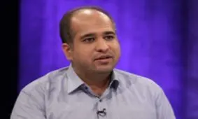 اصل ماجرای جنجالی "محرمانگی دارایی های مسئولان"