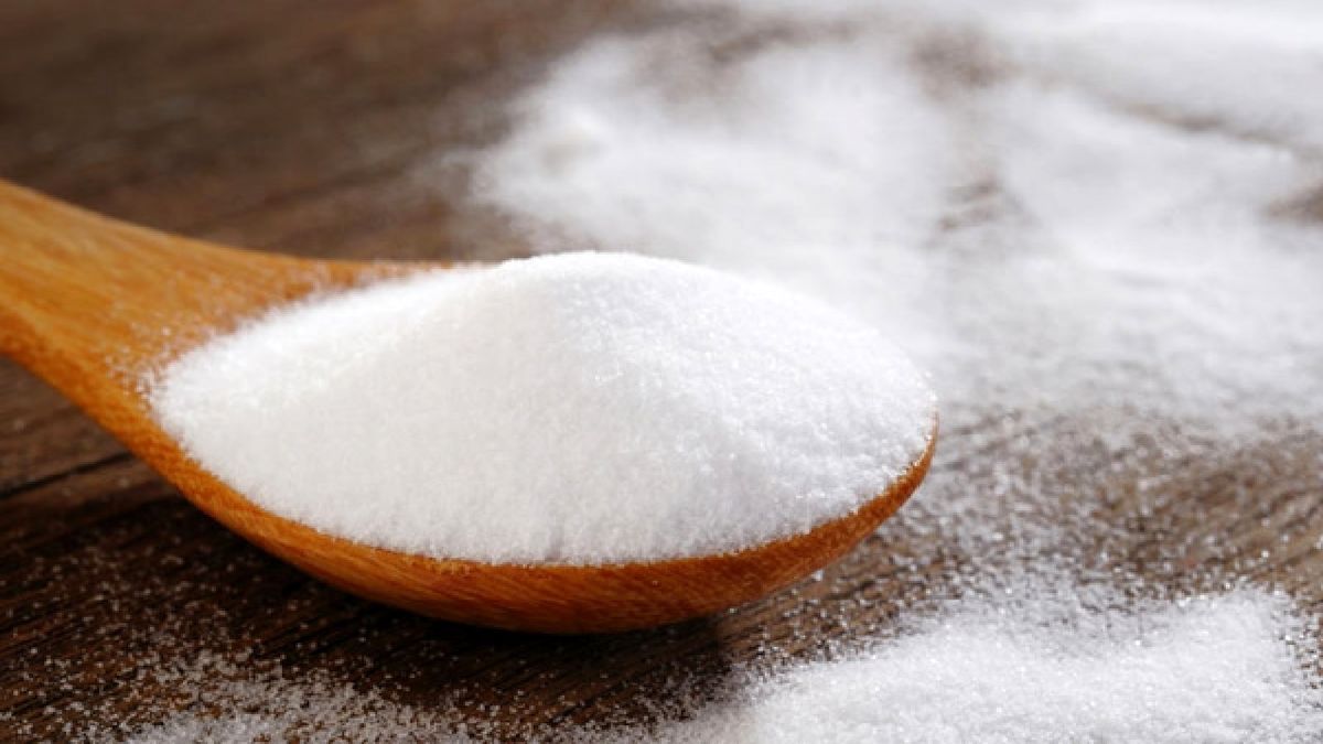 ۹ کاربرد عجیب و جالب شکر که باورتان نمیشود!