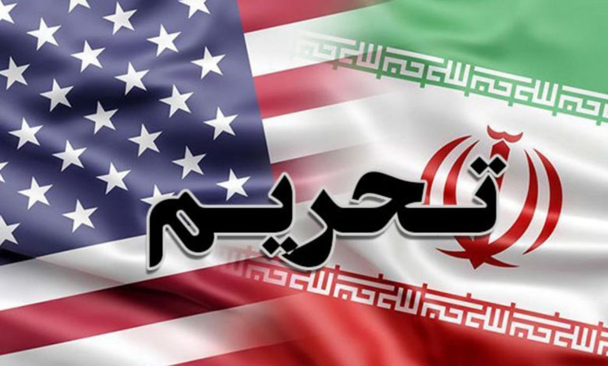 سرنوشت صادرات ایران در صورت ماندن تحریمها چیست؟