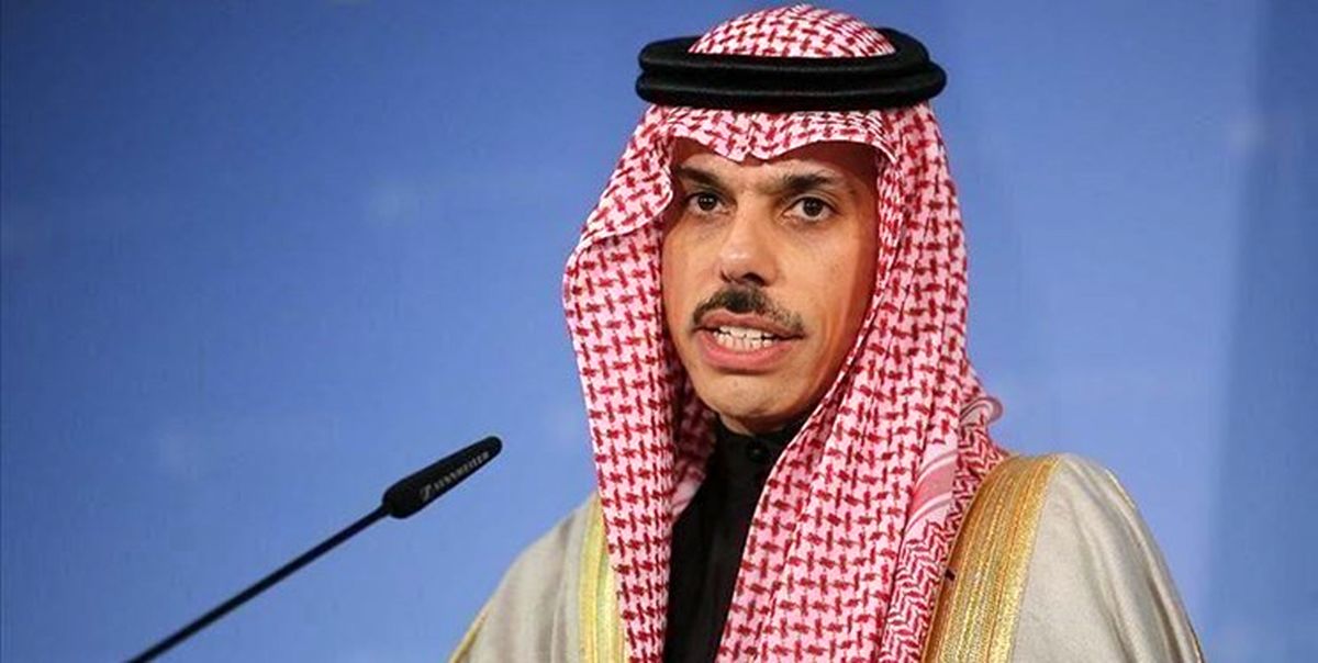 ۴ دور مذاکره عربستان با ایران «دوستانه» بوده اما پیشرفت ملموسی نداشته است