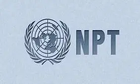 کیهان: باید از NPT خارج شویم چون بیهوده و زیانبار بوده است