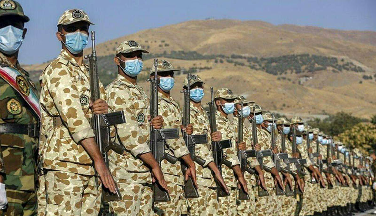 آیا مشمولانی که مدرک پزشکی دارند، از خدمت وظیفه معاف می‌شوند؟