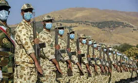 آیا مشمولانی که مدرک پزشکی دارند، از خدمت وظیفه معاف می‌شوند؟