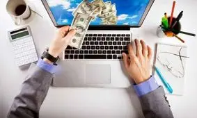 معرفی چند شغل دورکار پولساز در دوران کرونا