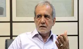 عده ای دارایی های کشور را خوردند، بردند و متوجه نشدیم