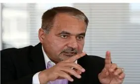 2 سناریو برای نجات برجام