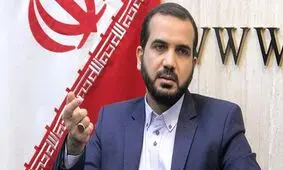 موافقت هیات مدیره بانک سپه با درخواست عضو هیأت رئیسه مجلس/ اعتبار پروژه بزرگراه کمربندی غرب اهواز تامین شد