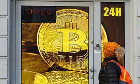 هشدار آمریکا به صنعت رمزارز درباره حملات باج افزاری