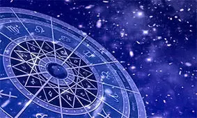 تولد و درگذشت چهره های مشهور ایرانی در ۲۴ مهر