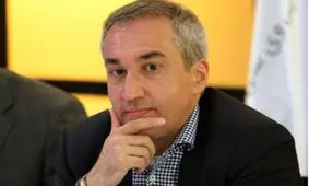 فقط 40 تولیدکننده پروفیل یو.پی.وی.سی دارای استاندارد معتبر است!