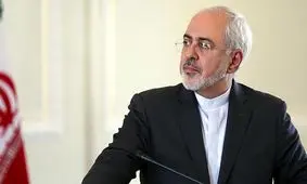 شکایت یک نماینده مجلس از ظریف به کمیسیون اصل ۹۰