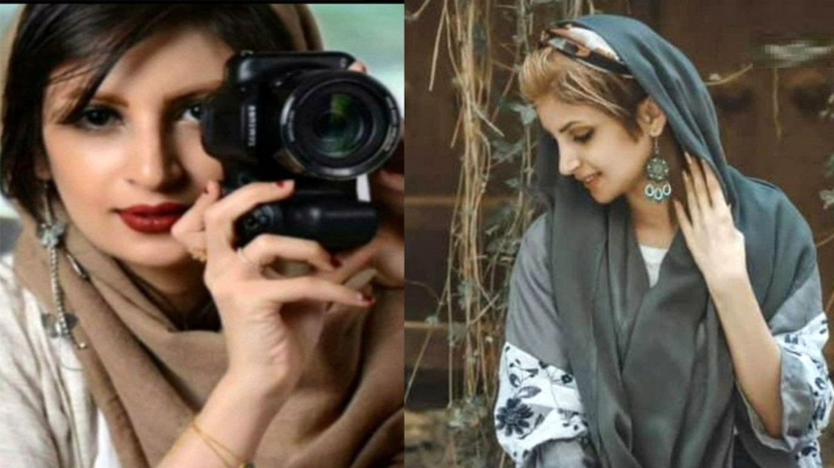 توضیحات دادگستری بوشهر درباره خودکشی دختر عکاس پس از شکایت از متجاوز
