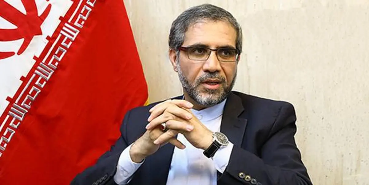 تیم مذاکره کننده به زودی اعلام موجودیت می کند/ آمریکایی ها تغییر موضع نداده اند؛ ما باید نرمش داشته باشیم