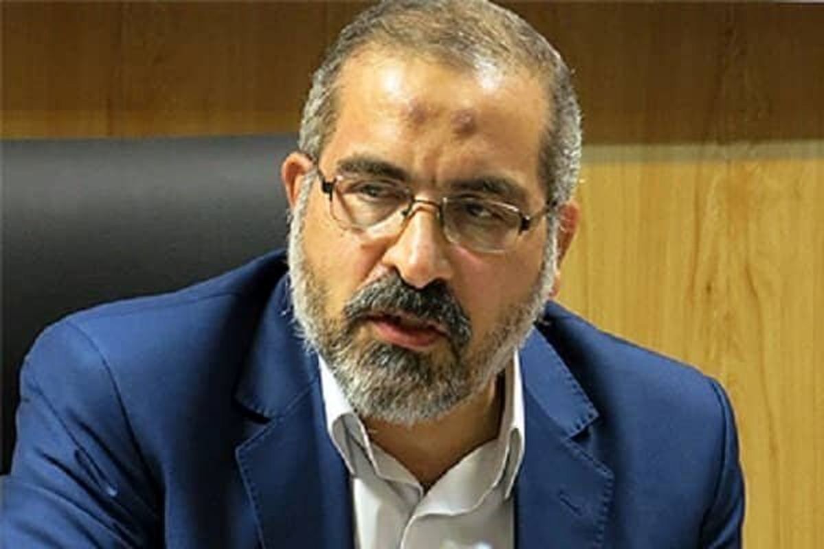اعدام چند شهروند ایرانی در مصر فعلا متوقف شده است/ اگر گشایشی در روابط ایران و عربستان ایجاد شود، قطعا در روابط ایران و مصر نیز تاثیرگذار خواهد بود
