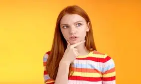 رفتاری که نباید توقعش را از دیگران داشته باشید