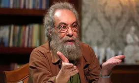 آقای فراستی، شما هم که مبتذل شدی