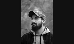 معرفی برگزیدگان یک مسابقه‌ آهنگسازی جایزه رضا کروریان