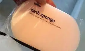 میل شدید به خوردن اسفنج/ بیماری عجیبی که یک زن به آن مبتلاست