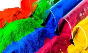 یک حقیقت جالب در مورد رنگ ها / حتماً ببینید