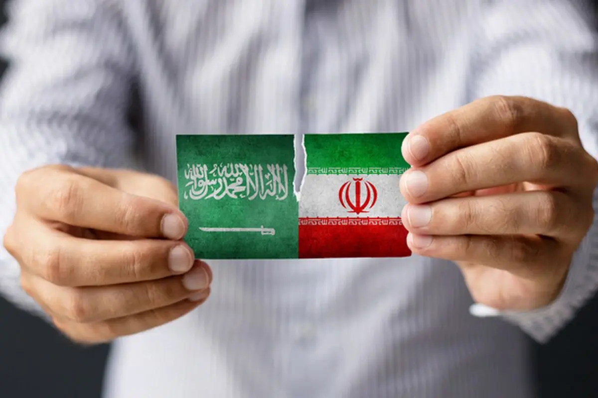 ایران و عربستان بر سر اکثر پرونده ها به توافق رسیده اند، به جز یمن / ریاض حتی قرار شده با بشار اسد هم تعامل کند
