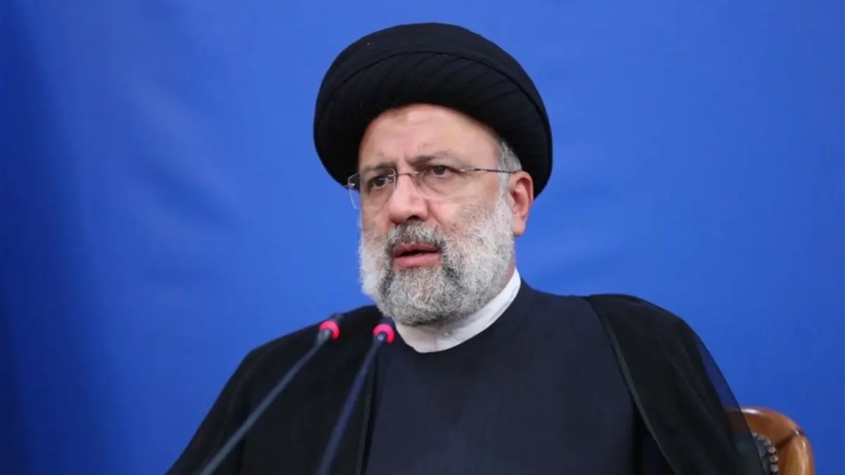 واکسیناسیون عمومی کرونا با قوت ادامه یابد/ کاهش محدودیت‌های کرونایی با ضوابط همراه باشد