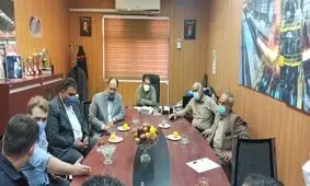 ما خود را عضوی از خانواده بزرگ فولاد اکسین می دانیم
