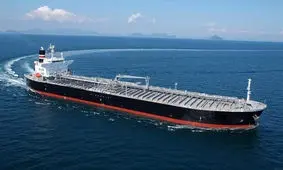 حمله دزدان دریایی به دو نفتکش ایرانی در خلیج عدن/ فرمانده نیروی دریایی ارتش: حمله دفع شد