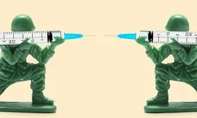 واردات زین اسب به جای دارو! / فقدان نظارت قوی راه برای مافیای دارو باز می‌کند