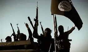 ادعای داعش: شیعیان هزاره افغانستانی متحد ایران هستند/ شیعیان خطرناک هستند؛ آن‌ها را از بغداد تا افغانستان هدف قرار می‌دهیم