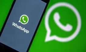 نحوه مشاهده پیام‌های واتساپ بدون باز کردن آن‌ها چگونه است؟