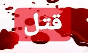 پلیس در تعقیب نازنین است