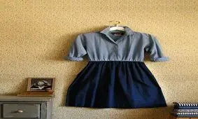 سورپلاس، لباس مجلسی دخترانه و مدل مانتو برای تولد مادر