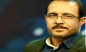 جایگاه راهبردی آموزش و پرورش