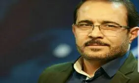 جایگاه راهبردی آموزش و پرورش