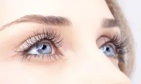 حقایق جالب درباره رنگ چشم/ رنگ‌ های باور نکردنی چشم