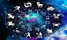 تولد چهره های مشهور ایرانی در ۲۵ مهر