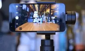 نحوه تصویربرداری از تیزرهای تبلیغاتی/ ویدئو