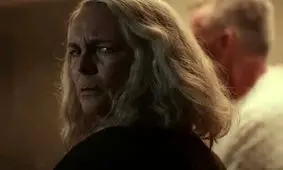 پرفروش‌ترین فیلم‌ این روزهای هالیوود