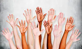 از روی طول انگشتان دست چطور ویژگی‌های شخصیتی مخاطبمان را بشناسیم/ ویدئو