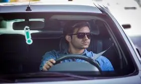 ثبت‌نام راننده اسنپ، آسان‌تر از همیشه!