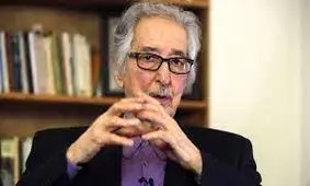 بنی‌صدر و «اقتصاد توحیدی»