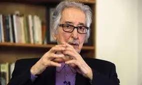 بنی‌صدر و «اقتصاد توحیدی»
