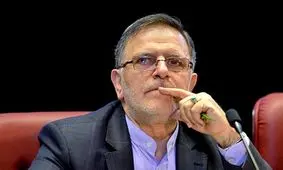 رأی صادره برای سیف قطعی است/ فقط دستور مقام عالی قضایی می‌تواند اجرای حکم را به تعویق بیندازد