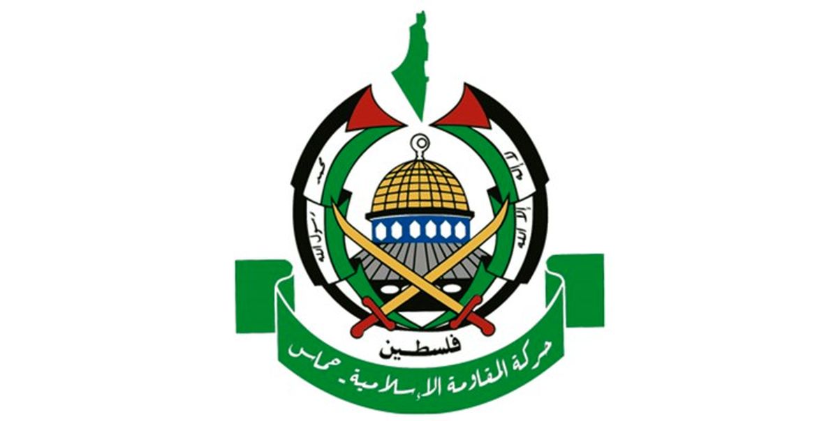 حماس: شهادت اسیر آزاده سوری هرگز مقاومت در جولان را متوقف نخواهد کرد