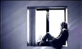 آمارهایی قابل تامل از مشکلات روانی زنان با شیوع کرونا