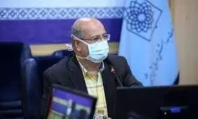 سیر نزولی موالید در کشور از سال ۹۵ تا کنون/ جمعیت زنان سالمند، رو به افزایش