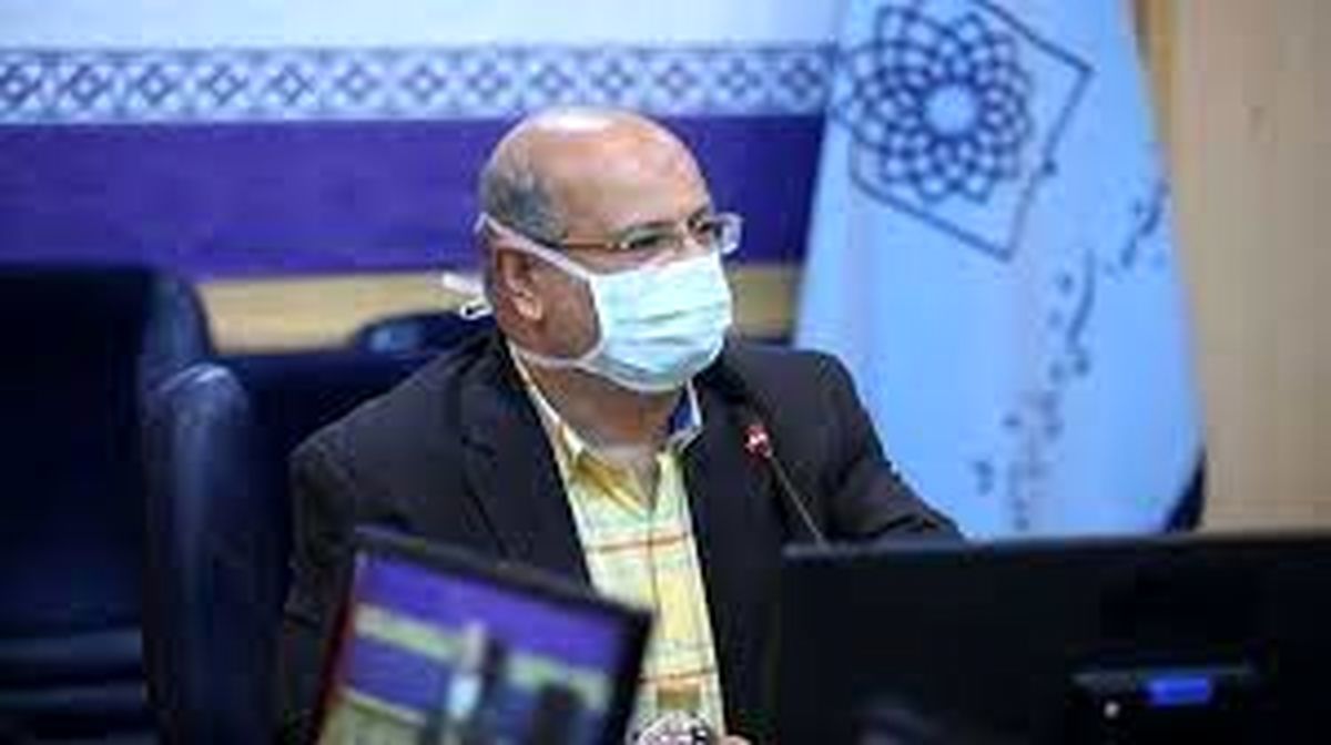 سیر نزولی موالید در کشور از سال ۹۵ تا کنون/ جمعیت زنان سالمند، رو به افزایش