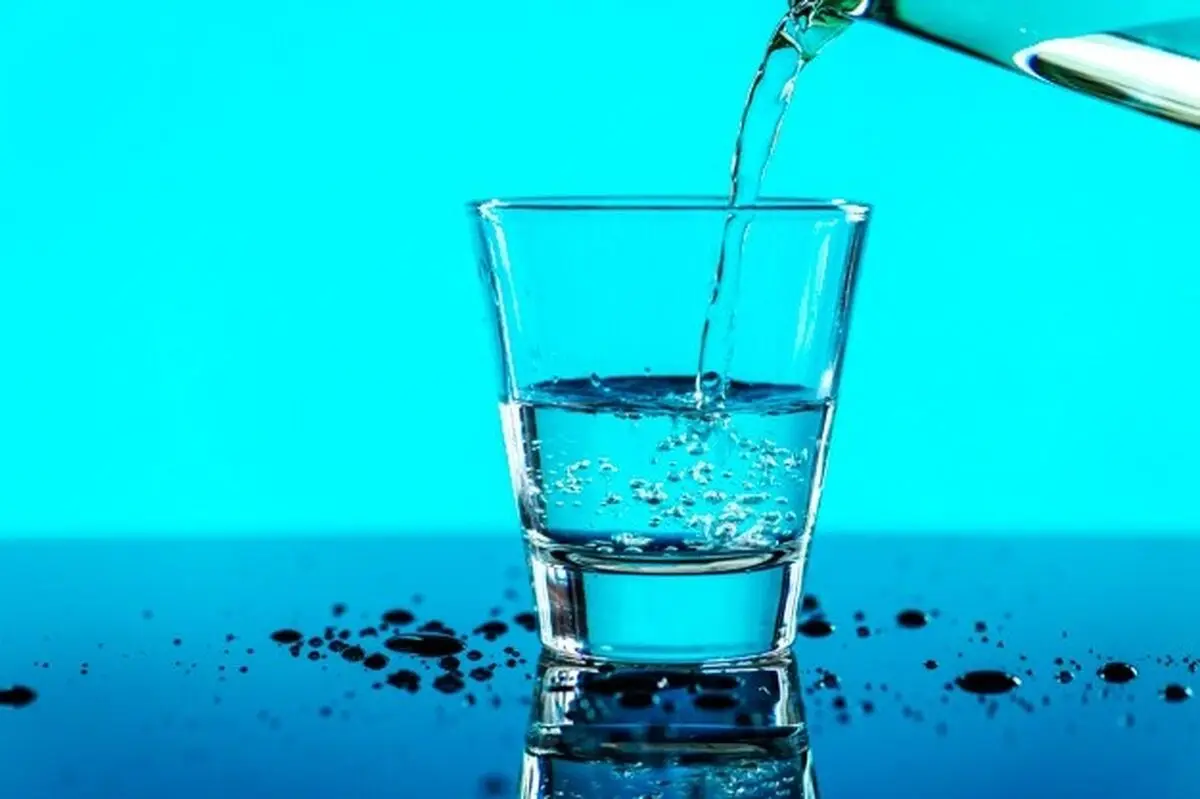 بهترین دستگاه تصفیه آب خانگی