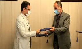 تفاهم‌ نامه دانشگاه علامه و نیروهای مسلح برای راه‌اندازی مرکز مطالعات حکمرانی فضای مجازی