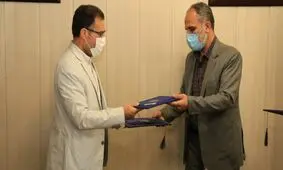 تفاهم‌ نامه دانشگاه علامه و نیروهای مسلح برای راه‌اندازی مرکز مطالعات حکمرانی فضای مجازی